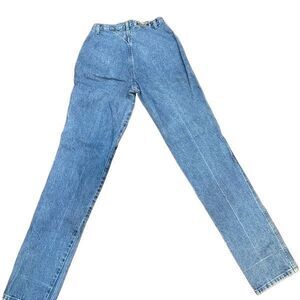 Vintage Rocky Mountain Jeans 26”